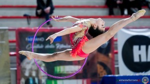 ritmica 2000 quartu s elena   occhipinti carlotta ritmica 2000 quartu s elena sfa02780 copia